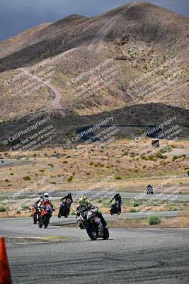 media/Apr-26-2025-2WTD (Sat) [[797c348bd3]]/C Group/140pm/